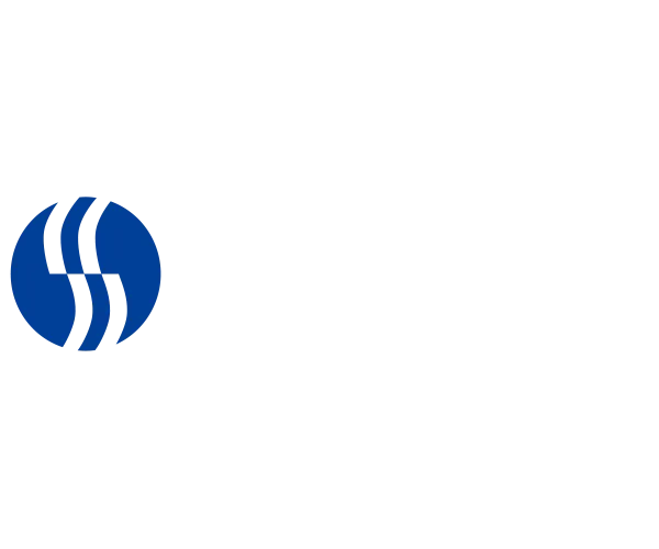 Now Loading